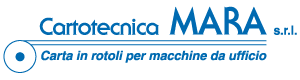 CARTOTECNICA MARA