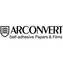 arconvert-progetto