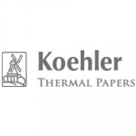 progetto-koehler