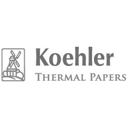 progetto-koehler