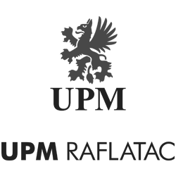 upm1