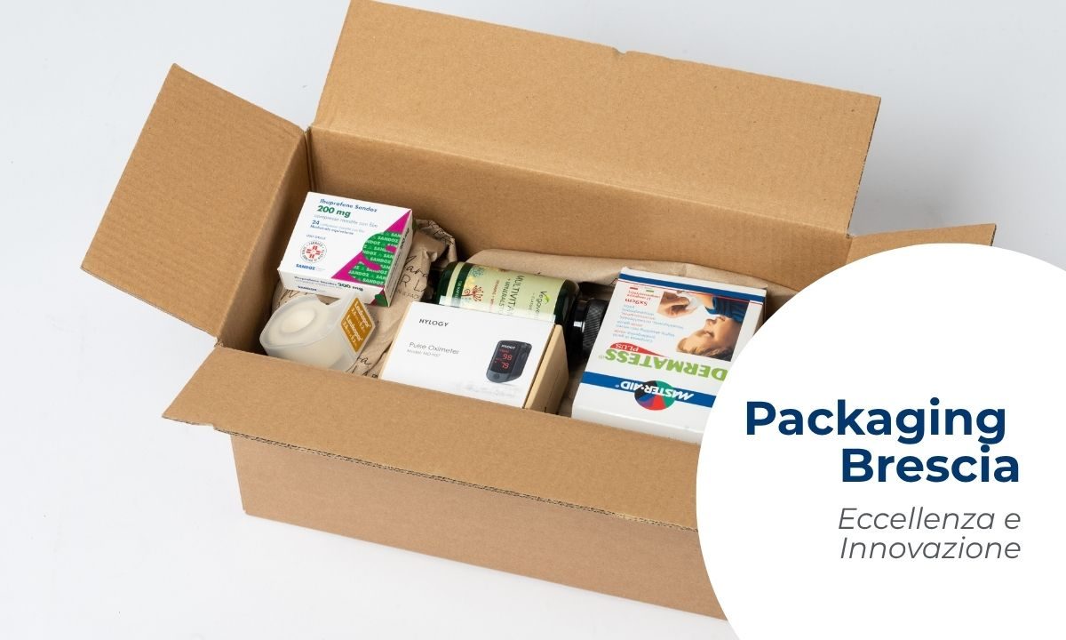 azienda packaging brescia azienda packaging brescia