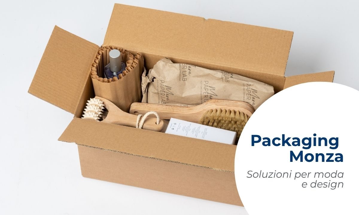 azienda packaging monza azienda packaging monza
