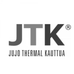 progetto-jtk