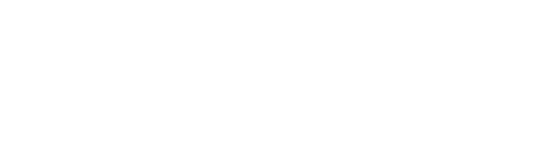 logo-cartotecnica-mara