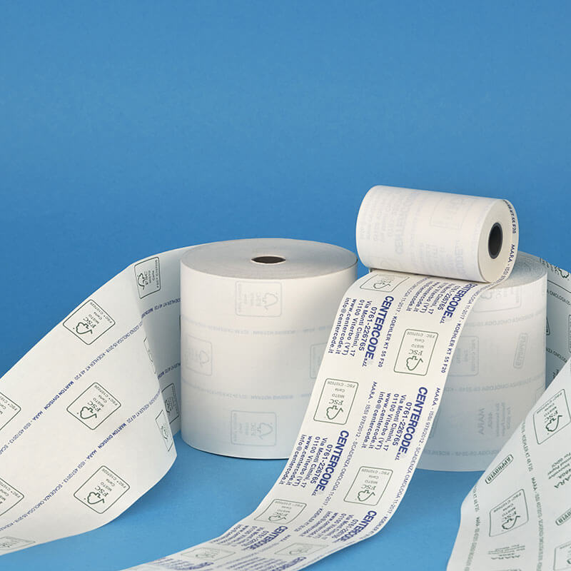 rotoli-ecologici-fsc-certificati