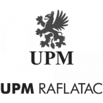 upm1