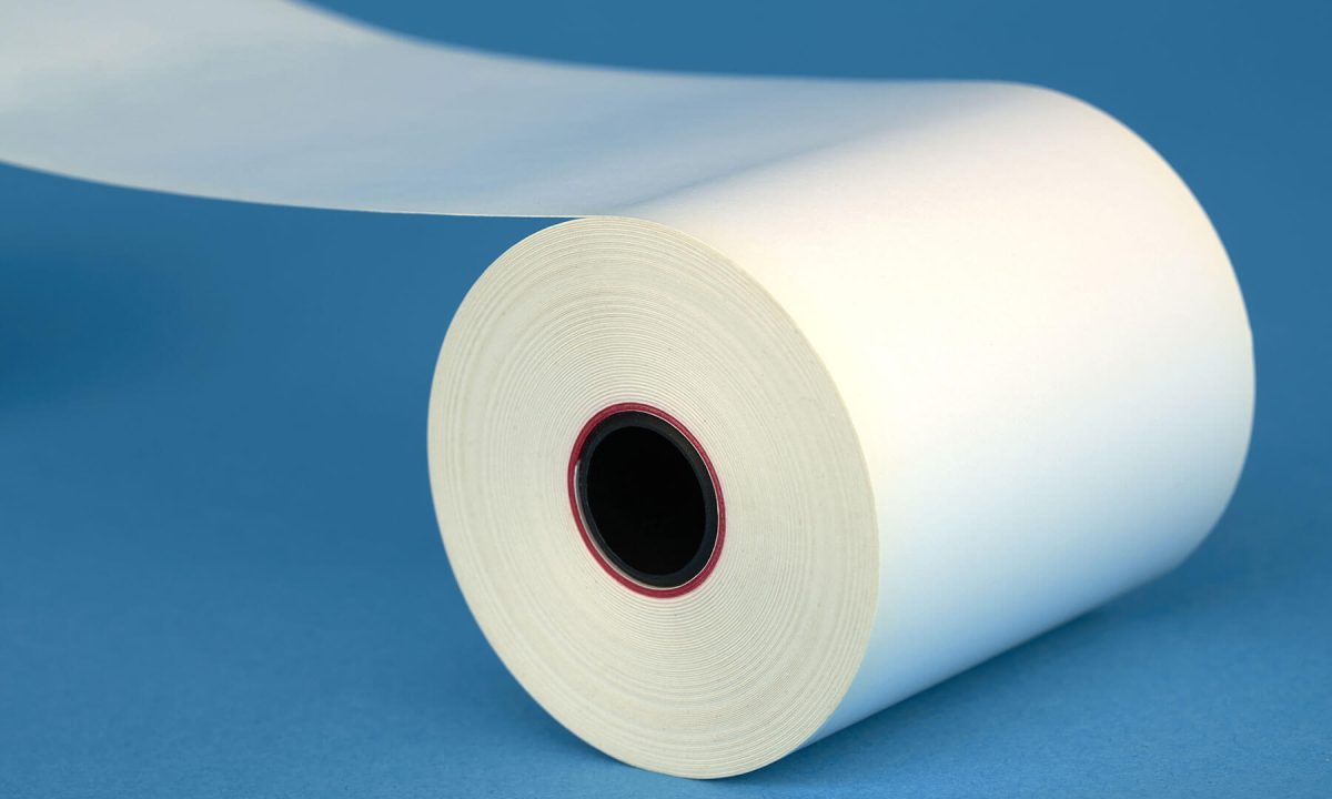 rotoli-carta-linerless